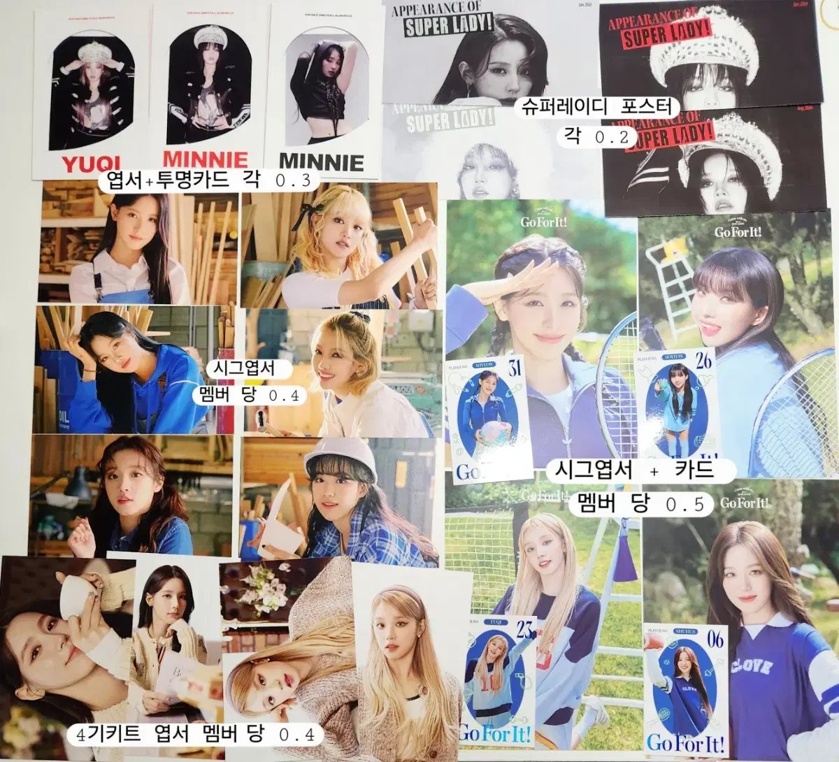 thumbnail-4
